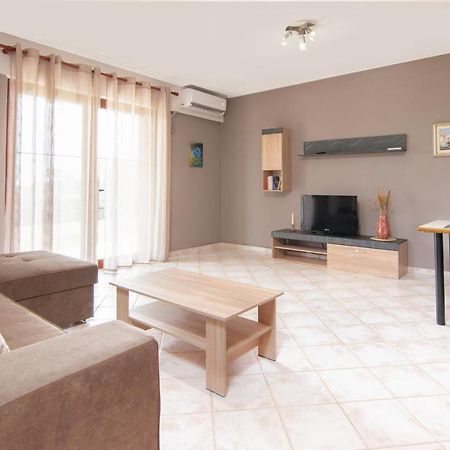 Theoni'S Country House With Garden And Sea View Dedeağaç Dış mekan fotoğraf